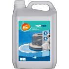 Geconcentreerd schuimend tapijt shampoo droog schuim 5 l Polbio tapinet artikelfoto