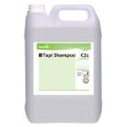 Taski Tapi Shampoo C2c : tapijtshampoo - 5 l artikelfoto