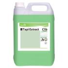 Tapijtreiniger voor de spray-extractiemethode 5 l Taski Tapi Extract C1b artikelfoto