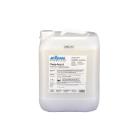 Carp-acryl : tapijt shampoo - 10 l artikelfoto