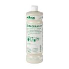 Antimousse : réducteur de mousse pour bac d'eau usée - 1 l photo du produit