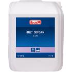 Buz defoam G478 : ontschuimer voor machines - 10 l artikelfoto