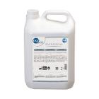 PolTech antimousse : ontschuimend additief voor alle types reservoirs - 5 l artikelfoto