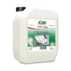 Tuba universal : shampooing moquette universel - 10 l photo du produit
