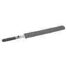 Houder flexi duster 60 cm artikelfoto