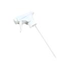 Pistolet buse spray pour vapo 750/500 ml photo du produit