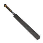 Flexi duster houder 78 cm "ultra plus" artikelfoto
