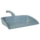 Ramassette gris 33 cm vikan photo du produit