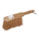 Cocos handveger vernist hout 30 cm artikelfoto
