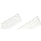 Steriele mop met zakjes voor cleanroom ISO 5 Classe A/B Clino One Way artikelfoto