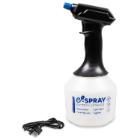 Pulvérisateur électrique autonome - capacité 1 l - E-Spray photo du produit