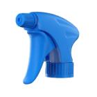 Robuuste verstuiverkop met sproeikop 1,3 ml, buis 25 cm DuraSpray blauw artikelfoto