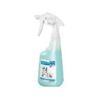 Oasis pro glass  : vapo vide sans t&ecirc;te de spray 650 ml photo du produit