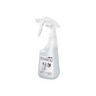 Oasis Pro white cotton air lege vapo (650ml) artikelfoto