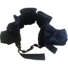 Belt Quick & Easy artikelfoto