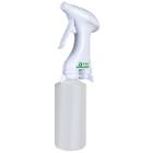 Lege spuitfles 325 ml Foamhead Quick&Easy artikelfoto