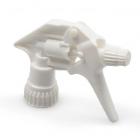 Verstelbare verstuiverkop buis 17 cm Tex-Spray wit artikelfoto