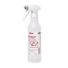 Vaporisateur avec tête moussante pour le Blutoxol photo du produit