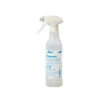 Vaporisateur avec tête moussante pour le Desgomin photo du produit