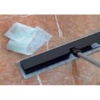 Easy trap floor duster standard system scotch brite artikelfoto