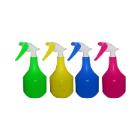 Vapo coloré MIXTE 1000ml avec tête photo du produit