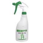 `VERSTUIVER TASKI JONTEC 300` 500 ml (leeg) artikelfoto