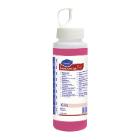 Taski sani calc W3b : flacon doseur vide - 500 ml photo du produit