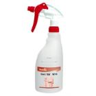 `VERSTUIVER TASKI 100` 500 ml (leeg) artikelfoto