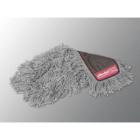 Vlak mop 50 cm viscose Swep extramop 50 artikelfoto
