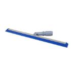 Trekker blauw 50 cm Multi squeegee artikelfoto