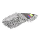 Mop microfibre à poches 40 cm combispeed pro r-micro tech photo du produit