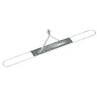 Support mop en métal 110 cm photo du produit