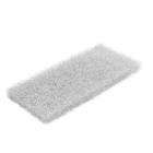 Schuurpad wit voor Doodlebug 11,7 x 25,5 x 2 cm Scotch Brite artikelfoto