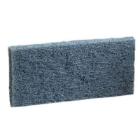 Schuurpad blauw voor Doodlebug 11,7 x 25,5 x 2 cm Scotch Brite artikelfoto