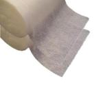 Wisdoek viscose wit doordrenkt 60 x 18 cm rol artikelfoto