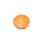 Clips Lamello orange photo du produit