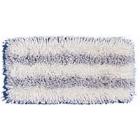 Mop velcro 25 cm "tabblemopp" artikelfoto