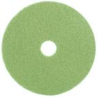 Disque amande 19" - 483 mm - TOPLINE photo du produit