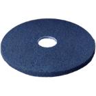 Blauwe schijf  20''- 508 mm - Scotch-Brite artikelfoto