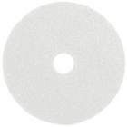 Disque blanc 14'' - 356 mm - disque de polissage - FLOORPAD'51L photo du produit