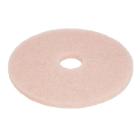 Disque rose 20" - 508 mm - Floorpad Eraser photo du produit