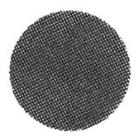 Schijf 17'' - 432 mm - korrel 60 - Scotch-Mesh artikelfoto