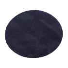 Schijf 17'' - 432 mm - korrel 80 - Scotch-Mesh artikelfoto