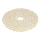disque orange 20" - 508mm - TOPLINE photo du produit