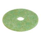 Disque amnde 20" - 508mm - Topline photo du produit