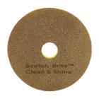 Schijf 21' - 530 mm - Clean & Shine artikelfoto