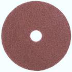 Disque brun 21" - 533 mm - disque de décapage - FLOORPAD'51L photo du produit