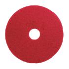 Rode schijf 17" - 432 mm artikelfoto
