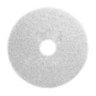 Witte schijf 17" - 432 mm artikelfoto