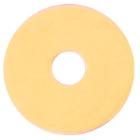 Disque microfibre 43 cm - Contact pads photo du produit